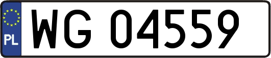 WG04559