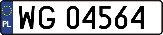 WG04564