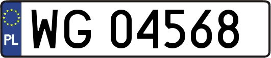 WG04568