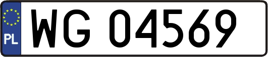 WG04569