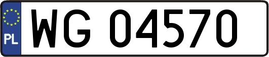 WG04570
