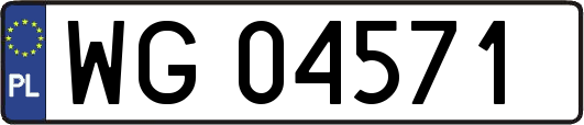 WG04571