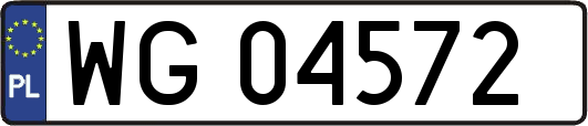 WG04572