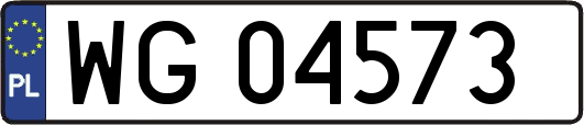 WG04573
