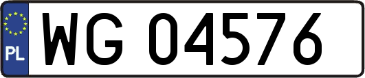 WG04576