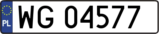 WG04577