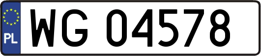 WG04578