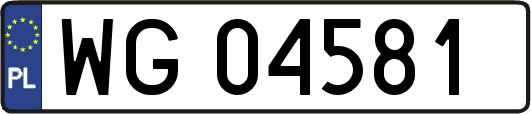 WG04581