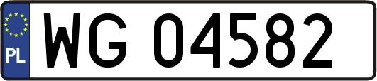 WG04582