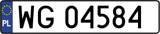 WG04584