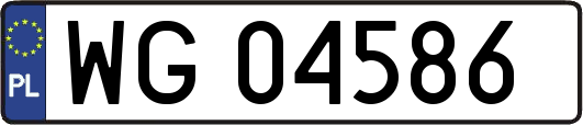 WG04586