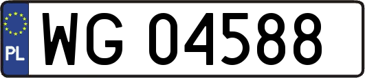 WG04588