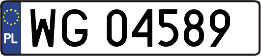 WG04589