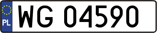 WG04590