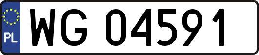 WG04591