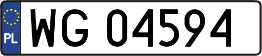 WG04594