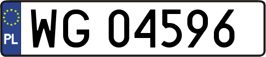 WG04596
