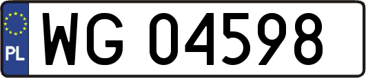 WG04598