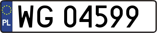 WG04599