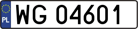 WG04601