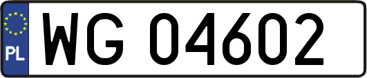 WG04602