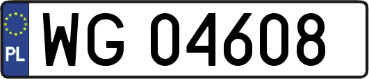 WG04608