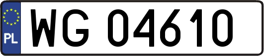 WG04610