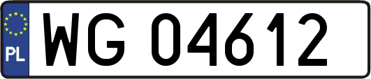 WG04612