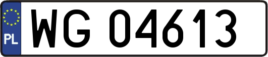 WG04613
