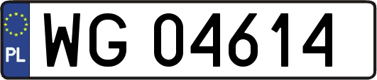 WG04614