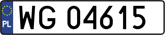 WG04615