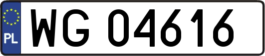 WG04616