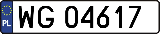 WG04617