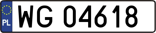 WG04618