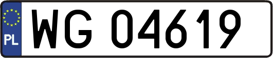 WG04619