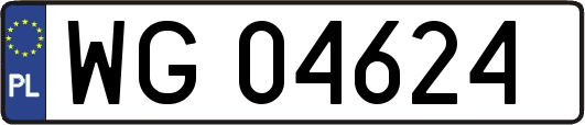 WG04624