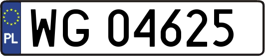 WG04625