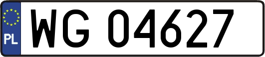 WG04627