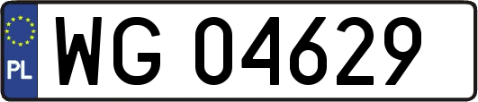WG04629