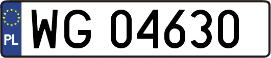 WG04630