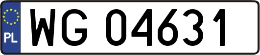 WG04631