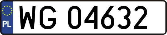 WG04632