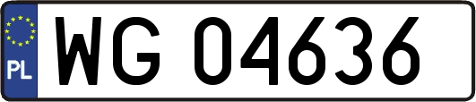 WG04636