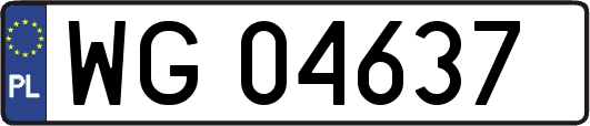 WG04637