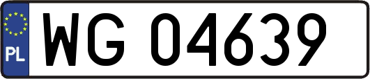 WG04639