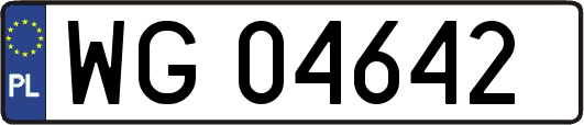 WG04642