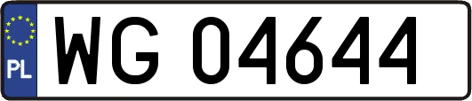 WG04644