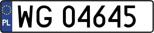 WG04645