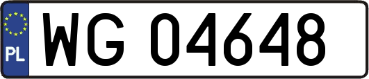 WG04648