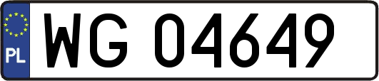 WG04649